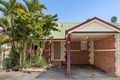 Property photo of 17/19 Sellin Place Currumbin Waters QLD 4223