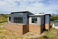 Property photo of 80 Bellbuoy Beach Road Low Head TAS 7253