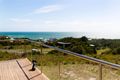 Property photo of 80 Bellbuoy Beach Road Low Head TAS 7253