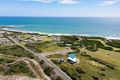 Property photo of 80 Bellbuoy Beach Road Low Head TAS 7253