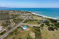 Property photo of 80 Bellbuoy Beach Road Low Head TAS 7253