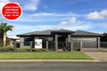 Property photo of 45 Ceola Drive Mareeba QLD 4880