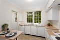 Property photo of 4/234 Pacific Highway Lindfield NSW 2070