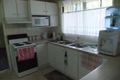 Property photo of 18 Chablis Close Muswellbrook NSW 2333