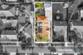 Property photo of 34 Curtin Crescent Dandenong North VIC 3175