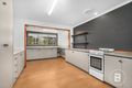 Property photo of 40 Atkinsons Road Magpie VIC 3352