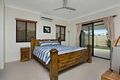 Property photo of 22 Haydon Street Rosebery NT 0832