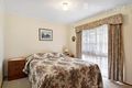 Property photo of 18/18-20 Glen Street Werribee VIC 3030
