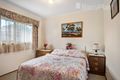 Property photo of 18/18-20 Glen Street Werribee VIC 3030