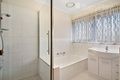 Property photo of 18/18-20 Glen Street Werribee VIC 3030