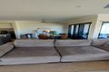 Property photo of 53 Grindelia Drive Springfield Lakes QLD 4300