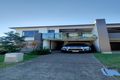 Property photo of 53 Grindelia Drive Springfield Lakes QLD 4300