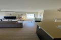 Property photo of 53 Grindelia Drive Springfield Lakes QLD 4300