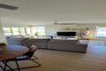 Property photo of 53 Grindelia Drive Springfield Lakes QLD 4300
