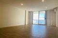 Property photo of 19/57-59 Lachlan Street Warwick Farm NSW 2170