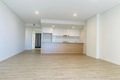 Property photo of 19/57-59 Lachlan Street Warwick Farm NSW 2170