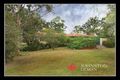 Property photo of 318 Pinjarra Road Pinjarra Hills QLD 4069