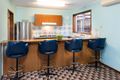 Property photo of 10 Dendaryl Drive Bundoora VIC 3083