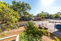 Property photo of 6/3 Grevillea Circuit Nightcliff NT 0810