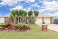 Property photo of 17 Mustang Street Yamanto QLD 4305