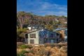 Property photo of 1 Ocean Terrace Skenes Creek VIC 3233