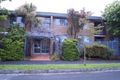 Property photo of 2/74 Holmes Road Moonee Ponds VIC 3039