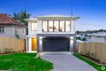 Property photo of 30 Hall Street Alderley QLD 4051