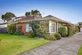 Property photo of 1/117 Cochrane Street Brighton VIC 3186