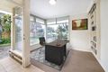 Property photo of 1/117 Cochrane Street Brighton VIC 3186