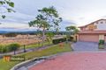 Property photo of LOT 133/136 Palm Meadows Drive Carrara QLD 4211