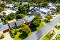 Property photo of 85 Grand Promenade Karrinyup WA 6018