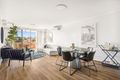 Property photo of 33/42-56 Harbourne Road Kingsford NSW 2032