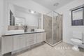 Property photo of 41 Sabel Drive Cranbourne North VIC 3977