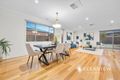 Property photo of 41 Sabel Drive Cranbourne North VIC 3977
