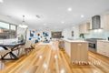 Property photo of 41 Sabel Drive Cranbourne North VIC 3977