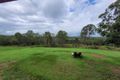 Property photo of 124 Upper Bowling Green Road North Aramara QLD 4620