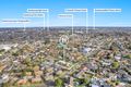 Property photo of 34 Curtin Crescent Dandenong North VIC 3175