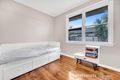 Property photo of 34 Curtin Crescent Dandenong North VIC 3175