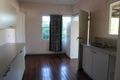 Property photo of 101 Watson Street Charleville QLD 4470