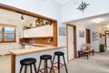Property photo of 14 Allenby Avenue Glen Iris VIC 3146