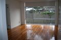 Property photo of 4/3 South Daly Street Brunswick West VIC 3055
