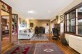 Property photo of 55 Dunlavin Road Mitcham VIC 3132