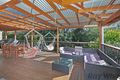 Property photo of 17 Billbabourie Road Gwandalan NSW 2259