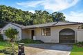 Property photo of 3 Numby Close Umina Beach NSW 2257