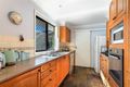 Property photo of 3 Numby Close Umina Beach NSW 2257