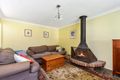 Property photo of 3 Numby Close Umina Beach NSW 2257