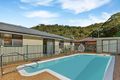 Property photo of 3 Numby Close Umina Beach NSW 2257