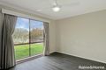 Property photo of 70 Rischbieth Crescent Gilmore ACT 2905
