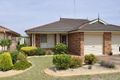 Property photo of 99A Muru Drive Glenmore Park NSW 2745