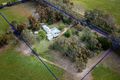 Property photo of 7835 Casterton-Apsley Road Apsley VIC 3319